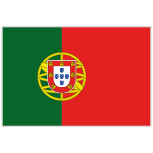 Portugual