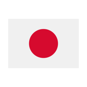 bandeira-do-japao