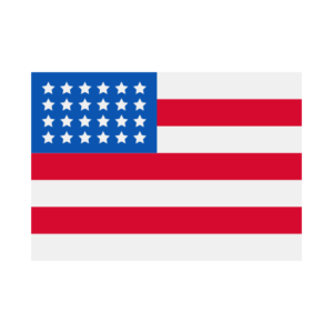 estados-unidos-da-america